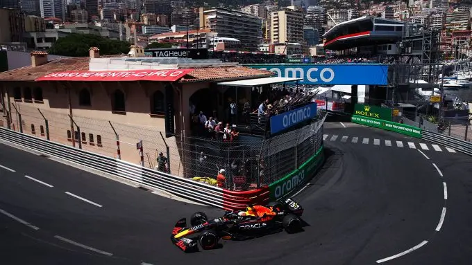 max verstappen monaco