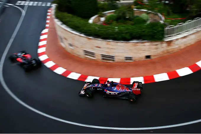 max verstappen monaco f1 racexpress 680 2