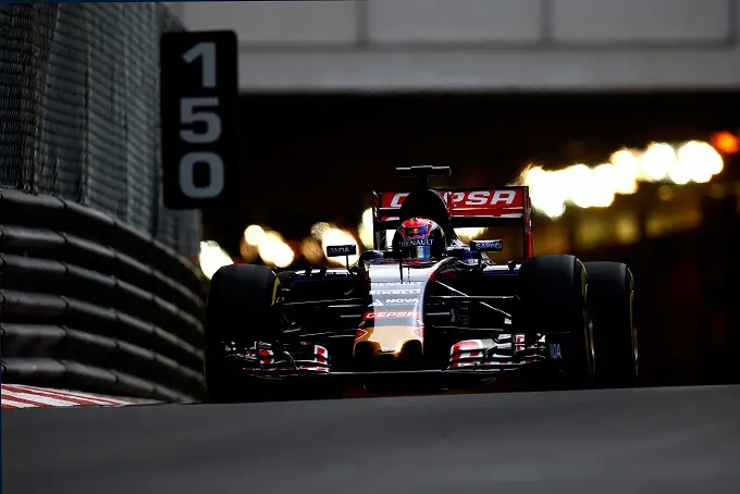 max verstappen monaco formula one rx