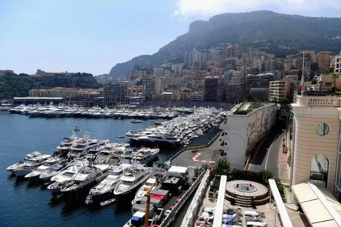 max verstappen monaco haven