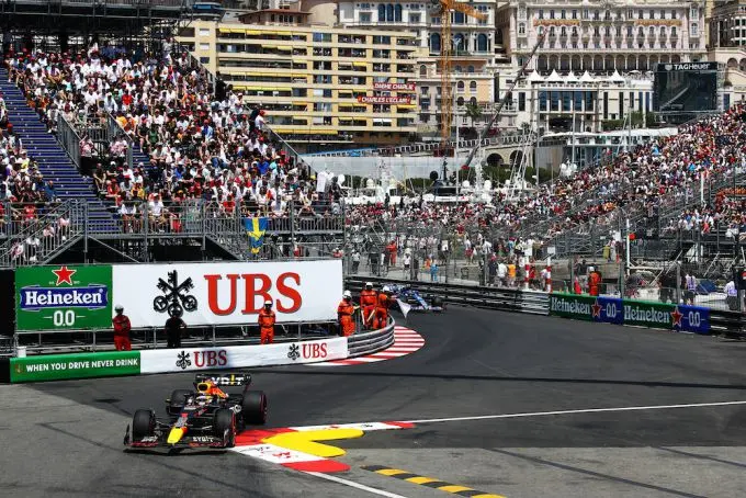 max verstappen monaco kwali