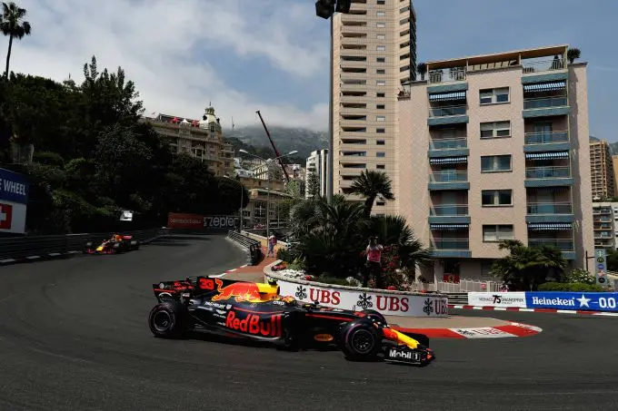 max verstappen monaco vt1 2