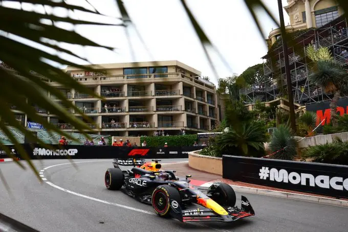 max verstappen monaco vt1