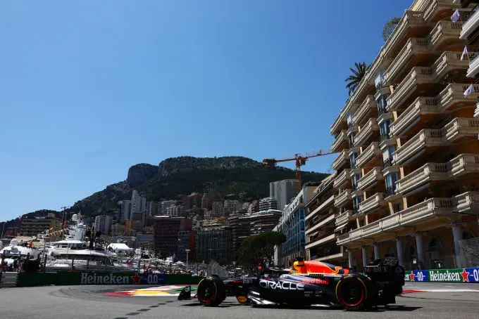max verstappen monaco vt2 1