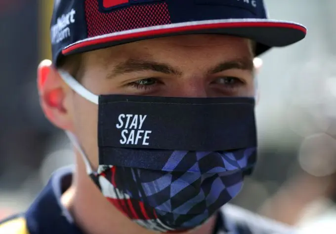 max verstappen mondkapje medium ap 24hmthz591w11 hires jpeg 24bit rgb