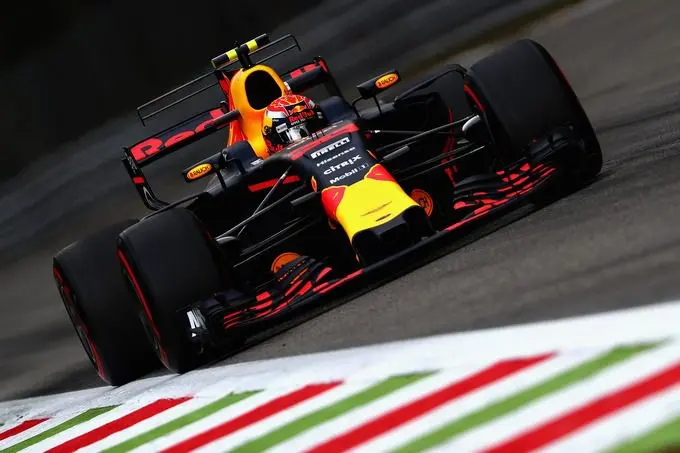 max verstappen monza 3