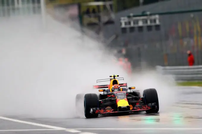 max verstappen monza f1 vorig jaar