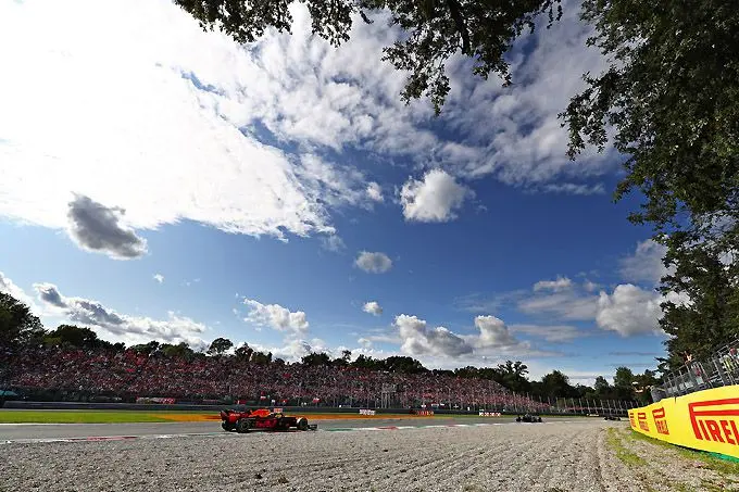 max verstappen monza f1