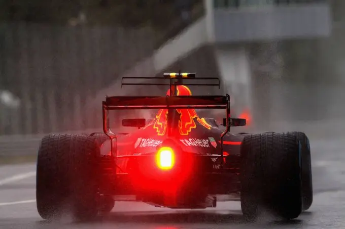 max verstappen monza rain