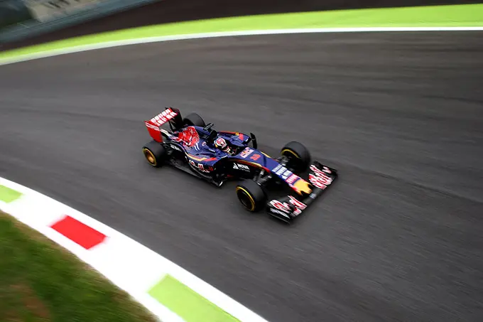 max verstappen monza