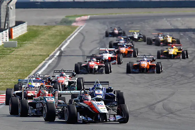 max verstappen moskou rx 680