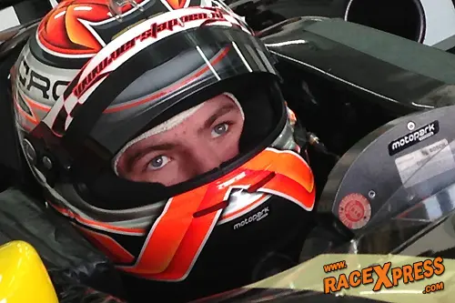 max verstappen motopark lotus f3 img 799
