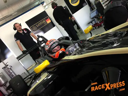 max verstappen motopark lotus f3