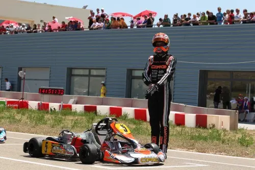 max verstappen motorland aragon 2
