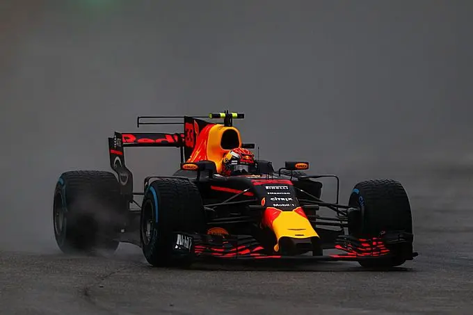 max verstappen nat kwali