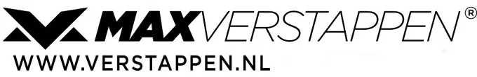 max verstappen nieuwe website verstappen racexpress 680