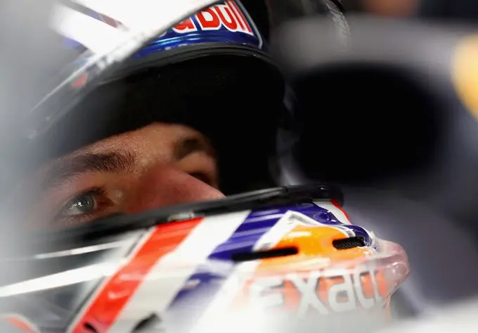 max verstappen nl