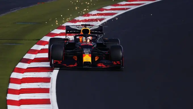 max verstappen nurburgring kwali