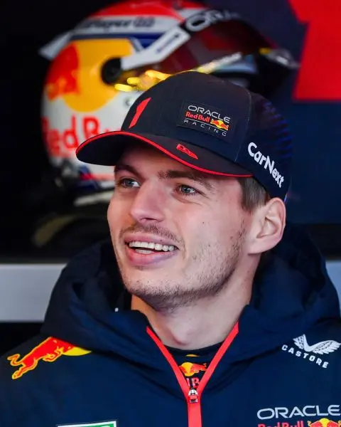 max verstappen ontspannen 332360450 716354756850800 170830339930882434 n