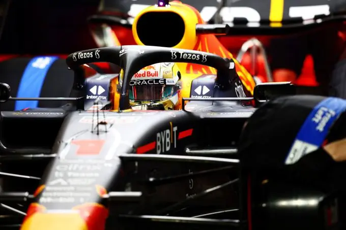 max verstappen op p4 jeddah si202203260475 hires jpeg 24bit rgb