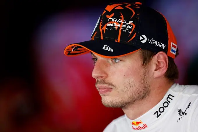 max verstappen oranje pet si202406300447 hires jpeg 24bit rgb