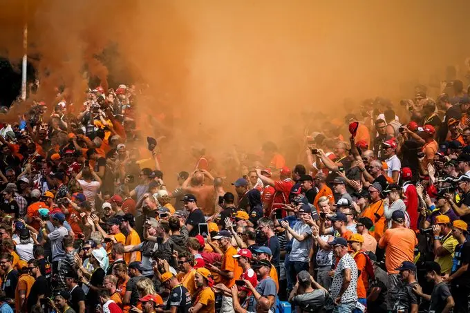 max verstappen oranjelegioen 680