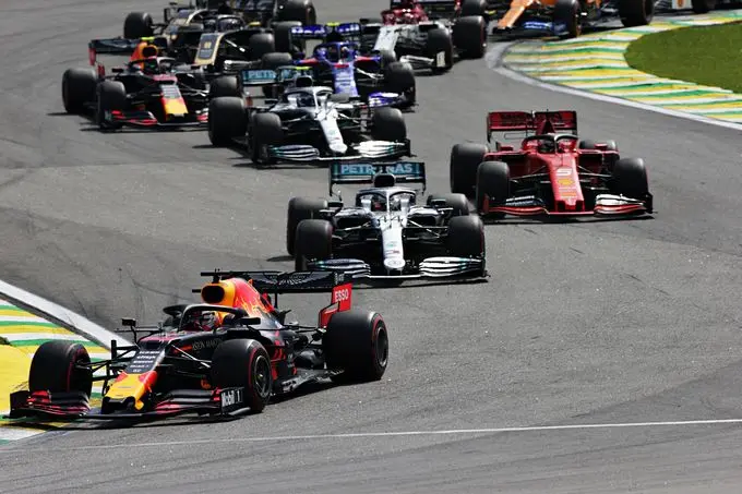 max verstappen p1 1