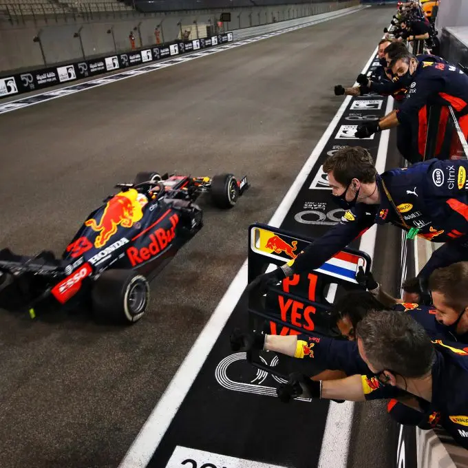 max verstappen p1