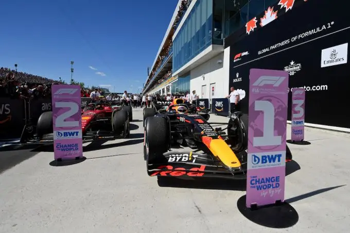 max verstappen p1