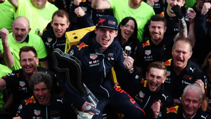 max verstappen p1 imola
