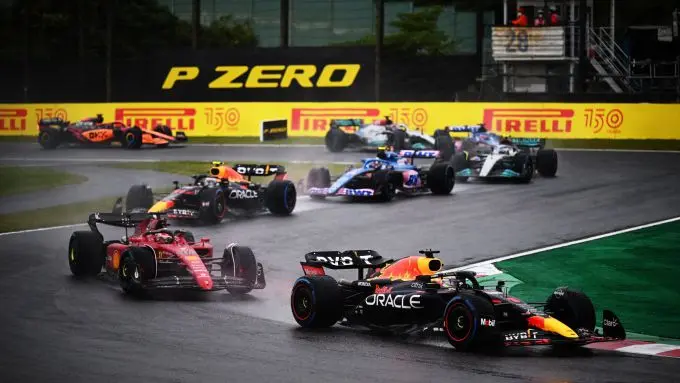 max verstappen p1 japan