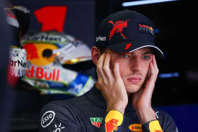 max verstappen p10 in hongarije si202207090148 hires jpeg 24bit rgb