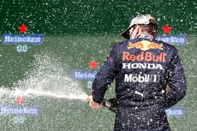 max verstappen p2 portimao mei 2021 si202105020270 news