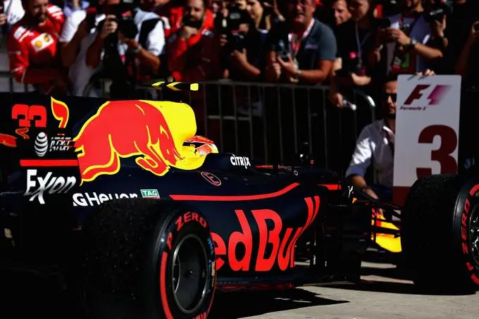 max verstappen p3 rx