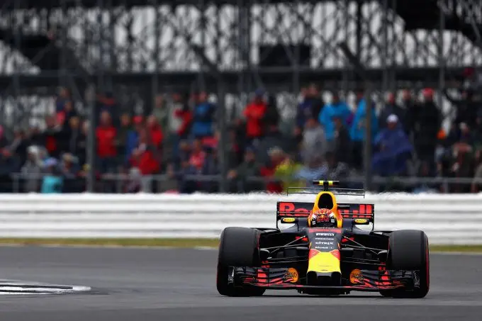 max verstappen p4 greatbrittainjpg 1