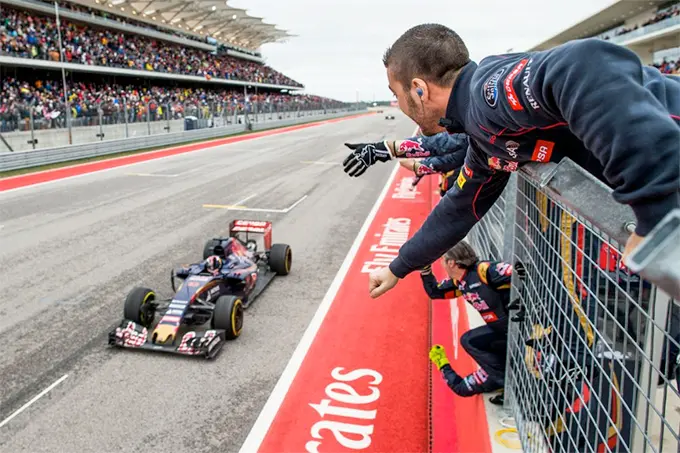 max verstappen p4 usa