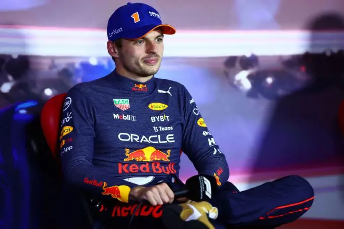 max verstappen persconferentie si202209030417 hires jpeg 24bit rgb