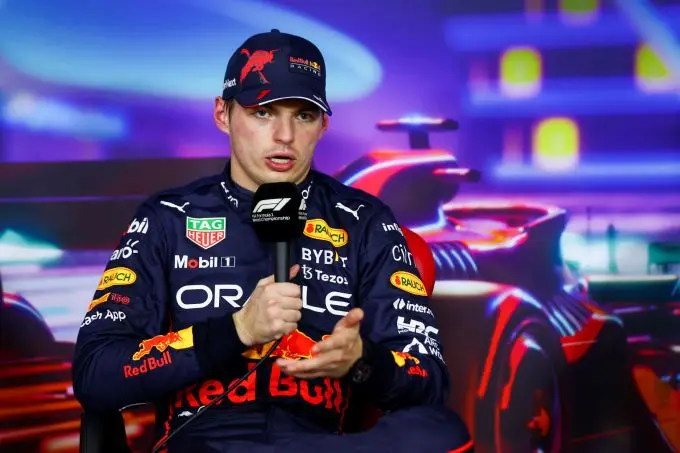 max verstappen persconferentie si202211191467 hires jpeg 24bit rgb