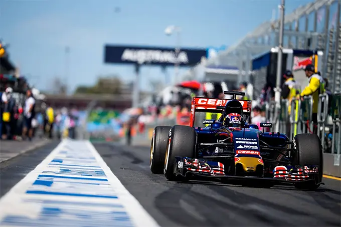 max verstappen pit melbourne