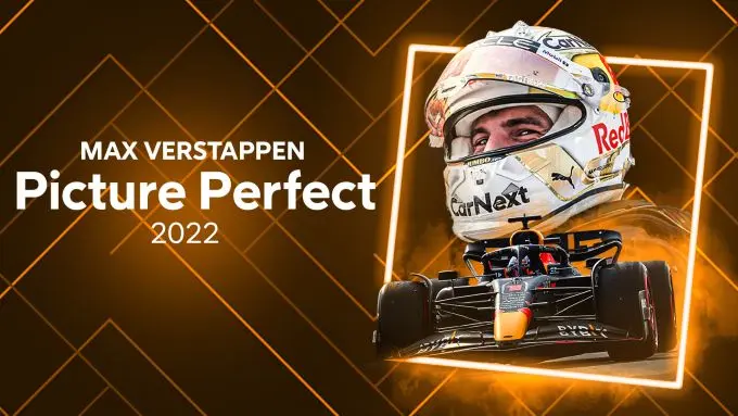 max verstappen pitch perfect