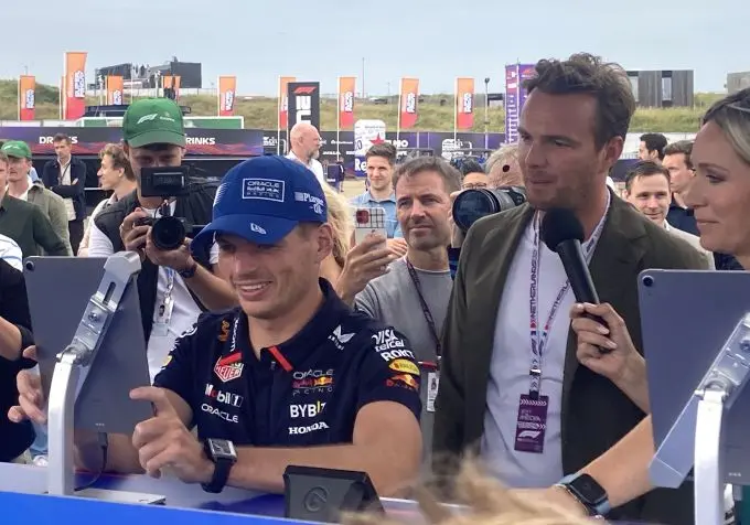 max verstappen player 0