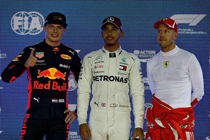 max verstappen podium