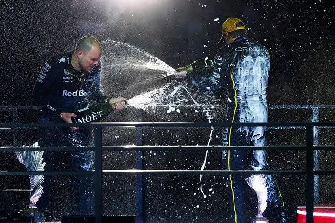 max verstappen podium rx 680 1