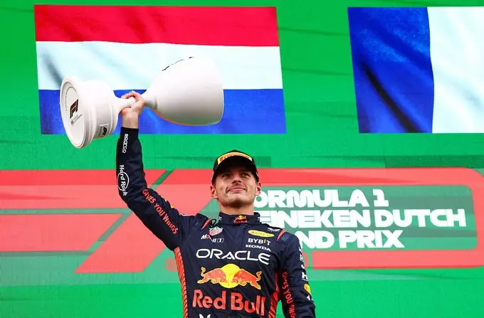 max verstappen podium si202308270773 hires jpeg 24bit rgb 1