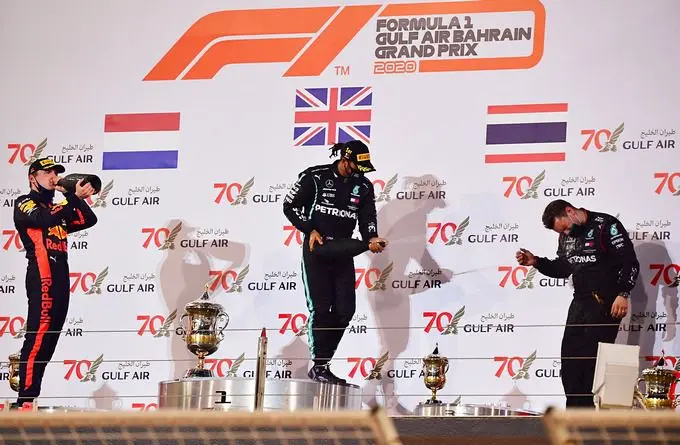 max verstappen podium