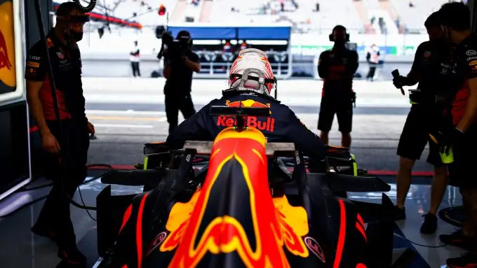 max verstappen portimao