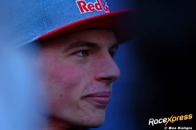max verstappen portret 717h5691a a a