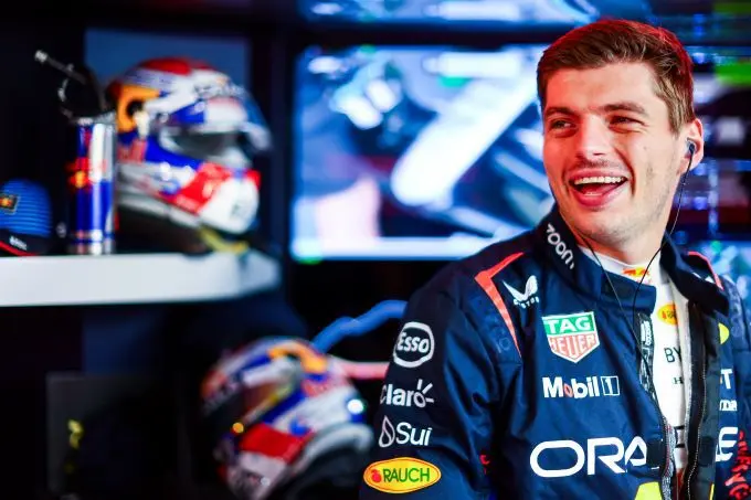 max verstappen portret blij si202406070411 hires jpeg 24bit rgb