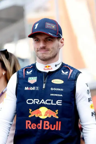 max verstappen portret si202505240297