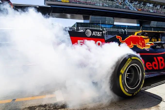 max verstappen power 1 1